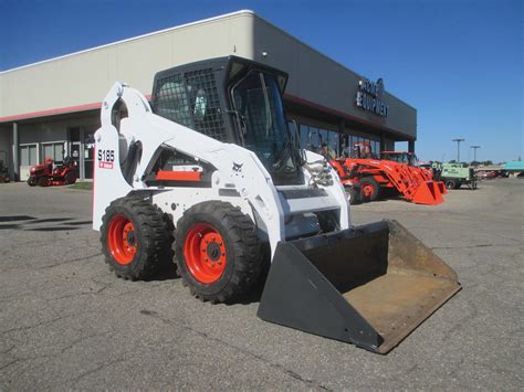 bobcat skid steer ebay|bobcat skid steer price list.